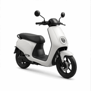 scooter image
